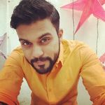 Profile Picture of amey kakodkar (@ameykaks) on Instagram