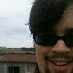 Profile Picture of Ian Locke (@ianactor) on Instagram