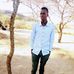 Profile Picture of Brian Deus (@Brian-Deus) on Facebook