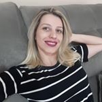 Profile Picture of Giselle Fernandes (@giselle_fernandessilva) on Instagram