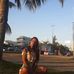 Profile Picture of Daniele Pontes (@daniele.pontes.79230) on Facebook