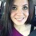 Profile Picture of Stasi Cernadas (@stasi3326) on Pinterest