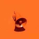 Profile Picture of PAUL RICKMAN (@jngm.n) on Instagram