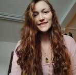 Profile Picture of Amanda Armendariz (Amanda ParkerCrumpler) (@amanda.parkercrumpler.3) on Facebook