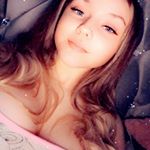 Profile Picture of Bridget Duffy 🇮🇪💛 (@bridgetduffy46) on Instagram