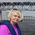 Profile Picture of Joyce Hustad (@joyce.hustad.3) on Facebook