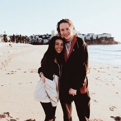 Profile Picture of Conor Morton (@conormortonnn) on Twitter