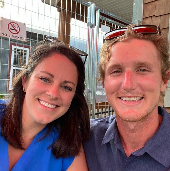 Profile Picture of Ellen Holmes (@holmese9) on Poshmark