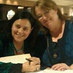Profile Picture of Lisa Branson (@amore7808) on Instagram