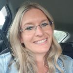 Profile Picture of Shelley Devlin (@shedevilxx) on Instagram