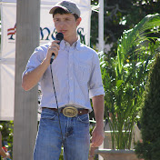 Profile Picture of Jmeadows17 (@jmeadows17) on Youtube