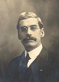 Profile Picture of Joseph J. Mansfieldon Wikipedia