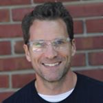 Profile Picture of Peter Litzau (@peterlitzau) on Instagram