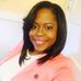 Profile Picture of Candace Starks Lpc (@candace.starkslpc) on Facebook