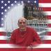 Profile Picture of Travis Nichols (@travis.nichols1) on Facebook