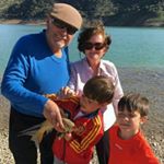 Profile Picture of Alejandro Limones Cobo (@limones_08) on Instagram