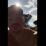 Profile Picture of Andrea Micucci (@a.micucci30) on Instagram