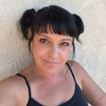 Profile Picture of Darlene Blassingame (@codenamedarling) on Instagram