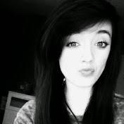 Profile Picture of Fran Holder (@franholder5649) on Youtube