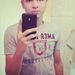 Profile Picture of Joel Zapata (@neo0632) on Pinterest