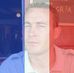 Profile Picture of Alvin Alves (@alvin.alves.988) on Facebook