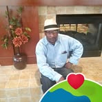 Profile Picture of Eddie Mulkey (@eddie.mulkey.144) on Facebook