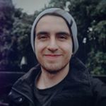 Profile Picture of Alejandro Angulo (@alejandro_angulo11) on Instagram