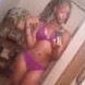 Profile Picture of Tom Botts (@tom.botts.399) on Facebook