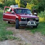 Profile Picture of John Blakley (@johnblakley) on Instagram