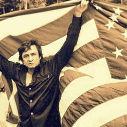 Profile Picture of Jeremy Hohler (@JeremyRH76) on Twitter