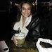 Profile Picture of Brianna Gonsalves (@brianna.gonsalves.96) on Facebook