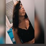 Profile Picture of x Elif x (@elii.kraus_) on Instagram