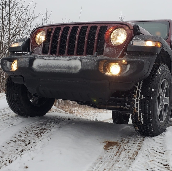 Profile Picture of Cliff Simpkins (@cliffsimpkins) on Poshmark