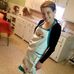 Profile Picture of Armanda Bogden McCafferty (@armanda.mccafferty) on Facebook