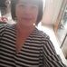 Profile Picture of Virginia Mazza (@virginia.mazza.737) on Facebook