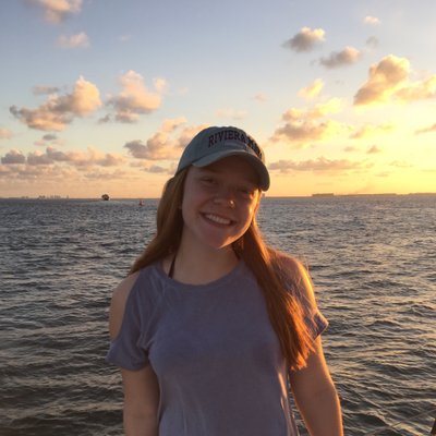 Profile Picture of Nora Ann Clancy (@norclan33) on Twitter