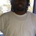 Profile Picture of Travis Eady (Weekend Warriors) (@travis.eady.77) on Facebook