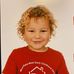 Profile Picture of Robert Rudolph (@robert.rudolph.3344) on Facebook