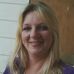 Profile Picture of Jackie Kilgore (@jackie.kilgore.507) on Facebook