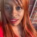 Profile Picture of Cicely Walker (@cicely.walker.7) on Facebook