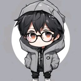 Profile Picture of SoyMartin (@martin_rblx01) on Tiktok