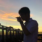 Profile Picture of luke_yuxing (@luke_yuxing) on Instagram