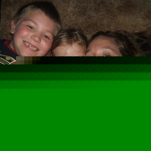 Profile Picture of Michele Womble (@ladyg8rmw) on Myspace