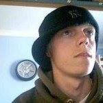 Profile Picture of Aaron Broadhurst (@aaron.broadhurst.18) on Facebook