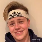 Profile Picture of benjamin (@benknowles23) on Instagram