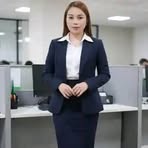 Profile Picture of Tyler Rita (@Tyler-Rita) on Facebook