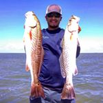 Profile Picture of Tony Mayorga (@capt.mayorga) on Instagram