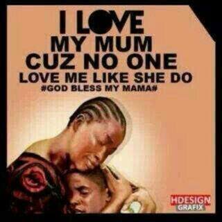 Profile Picture of Seth Favour (@seth.favour.3) on Facebook