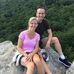 Profile Picture of Mark Liebert (@mark.liebert.79) on Facebook