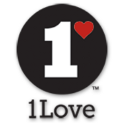 Profile Picture of 1Love (@@1loveorg) on Twitter